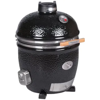 Monolith Classic BBQ Guru Pro 2.0