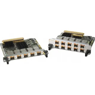 Cisco SPA-10X1GE-V2, Schwarz, Grau, Orange, CFR 47, FCC Part 15-Class A, ICES 003-Class A, CISPR 22 Class A, EN 55022 Class A, EN 300386 Class..., ... - Schwarz/Grau/Orange