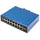 DN-651158 16+2-Port Gbit Ethernet
