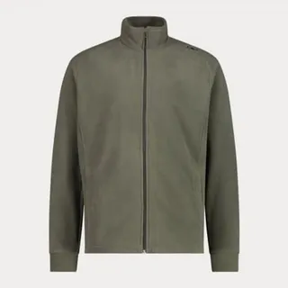 CMP Jacket olive 54