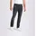 Slim 34/32