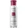 Cool PlRose@10 200 ml