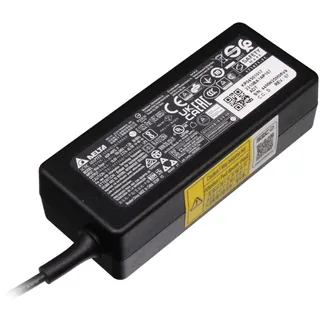 Acer Kp.04501.017 Netzteil Notebook-Modul