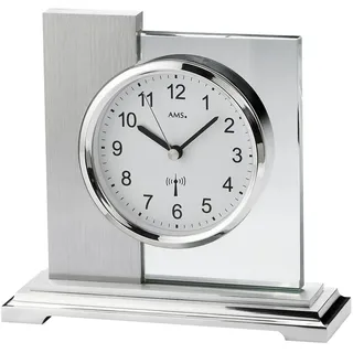 AMS "5140", silber (silberfarben),