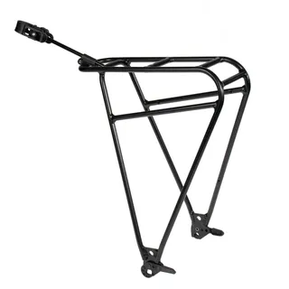 Ortlieb Quick Rack Gepäckträger L  (F78110)