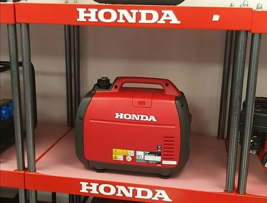 Produktbild