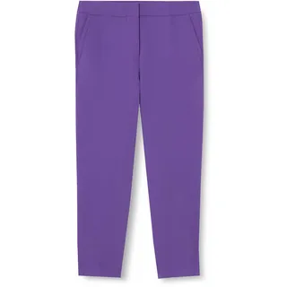 GERRY WEBER 31222 - 38