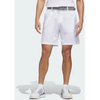 adidas Ultimate365 8,5-Inch Shorts Weiß 36