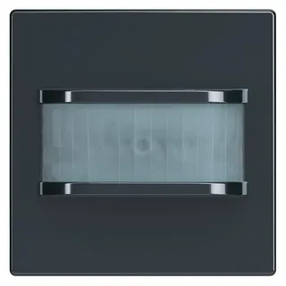 Busch-Jaeger Komfort Sensor 64762-81