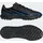 Core Black/Lucid Ray Blue 30