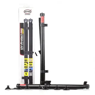Heyner 512420