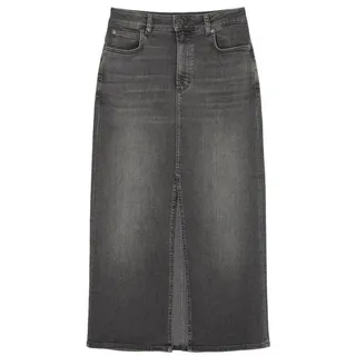 Marc O'Polo Maxirock blau 27
