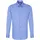 Shaped Fit Hemd Hemd