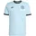 Herren XL blau