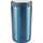 dark blue metallic 0,2 l