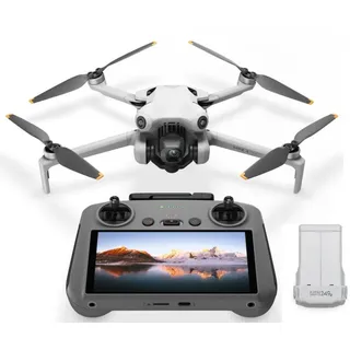 DJI Mini 3 Pro (RC)