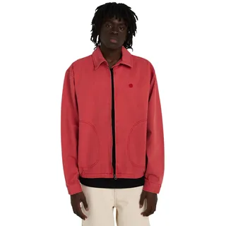 Element Harrington Twill rot XL