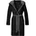 schwarz L
