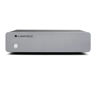 Cambridge Audio Solo