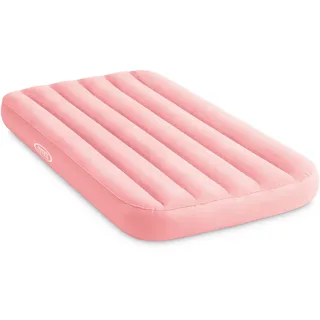 Intex Luftbett - Cozy Kidz (157x88x18cm)