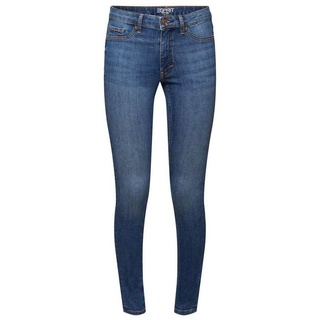 Esprit Regular-fit-Jeans Pants denim 30
