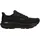 Damen Wide Black/Black/Ebony 38,5