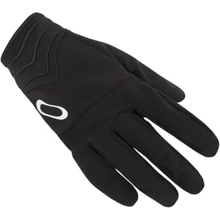Oakley, Velohandschuhe, (XL)