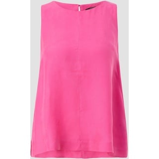 Bluse, Pink, 40