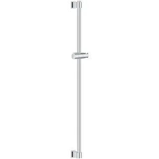 Grohe Vitalio Universal 900 mm