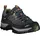 Antracite/Torba 45