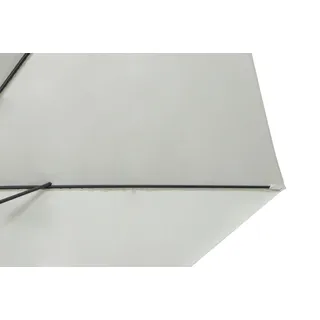 Trendline Lagos 200 x 300 cm Creme