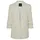 Longblazer 40