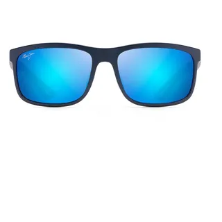 Maui Jim huelo B449-03