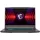 B7VF-410 15,6'' AMD Ryzen 7 7735HS 16 GB RAM 512 GB SSD RTX 4060