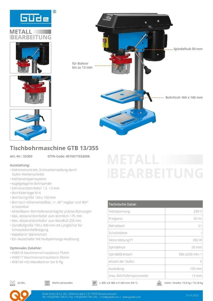 Produktbild