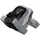 ORIGINAL IMPERIUM Lagerung Motor 34338