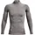 Armour CG Armour Charcoal Light Heather S