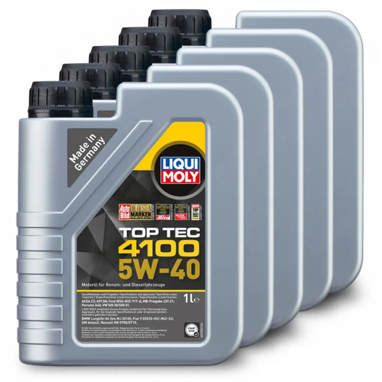 Produktbild