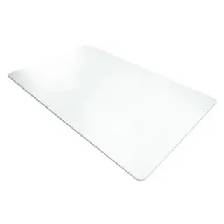 RS-Office Bodenschutzmatte Duragrip Meta 18-1800 120 x 180 cm