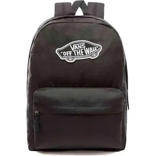 Rucksack Vans VN0A3W6BBLK1 für Jungen - Schwarz