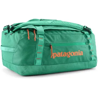 Patagonia Black Hole Duffel 40 l Aqua Stone