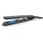 BHS510/00 Schwarz