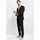 Herren Gr 56 N-Gr Web Obermaterial 53 Polyester 43 Schurwolle 4 Elasthan unifarben Basic Anzüge