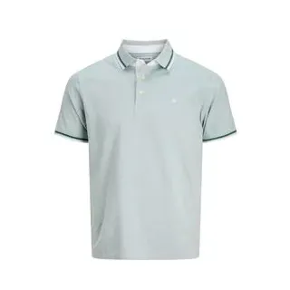 JACK & JONES Paulos blau L