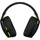 + Pedale + G435 Headset schwarz