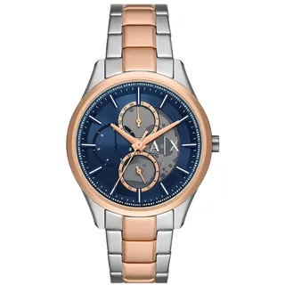 Armani Exchange Watch for Men