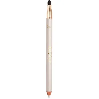 Sisley Phyto Khol Perfect Pflege 1,2 g