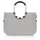 herringbone grey