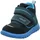 Kinder Grün/Türkis 28