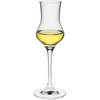 Rona Schnapsgläser EDITION 90,0 ml, 6 St.